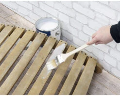 Radiatorkwasten Set 3-delig 28 Radiatorkwasten Set 3-delig -tesa winkel DV 8 6153144 06 4c DE 20230213151653