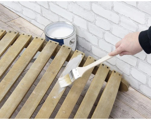 Radiatorkwasten Set 3-delig 15 Radiatorkwasten Set 3-delig - Afbeelding 13