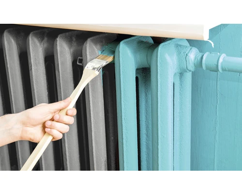 Radiatorkwasten Set 3-delig 16 Radiatorkwasten Set 3-delig - Afbeelding 14