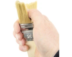 Radiatorkwasten Set 3-delig 20 Radiatorkwasten Set 3-delig -tesa winkel DV 8 6153144 08 4c DE 20230214142043