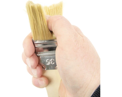 Radiatorkwasten Set 3-delig 7 Radiatorkwasten Set 3-delig - Afbeelding 5