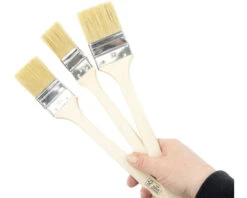 Radiatorkwasten Set 3-delig 19 Radiatorkwasten Set 3-delig -tesa winkel DV 8 6153144 14 4c DE 20230214152143