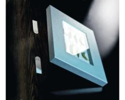 3M Command Schilderij Ophangstrips Wit Medium Tot 5,4 Kg 7 3M Command Schilderij Ophangstrips Wit Medium Tot 5,4 Kg -tesa winkel DV 8 6164318 03 4c DE 20161004173958