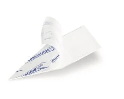 TESA Powerstrips Klevende Strips Transparant Voor Glas 0,2 Kg 16 Stuks -tesa winkel DV 8 6201386 18 4c DE 20190503124752