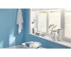 TESA Powerstrips Klevende Strips Transparant Voor Glas 0,2 Kg 16 Stuks -tesa winkel DV 8 6201386 20 4c DE 20190503124752