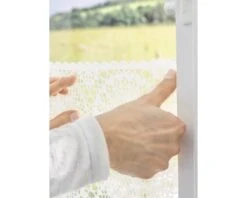 TESA Powerstrips Klevende Strips Transparant Voor Glas 0,2 Kg 16 Stuks -tesa winkel DV 8 6201386 21 4c DE 20190503124752