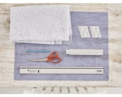 TESA Powerstrips Klevende Strips Transparant Voor Glas 0,2 Kg 16 Stuks -tesa winkel DV 8 6201386 22 4c DE 20190503124752