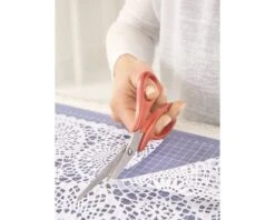 TESA Powerstrips Klevende Strips Transparant Voor Glas 0,2 Kg 16 Stuks -tesa winkel DV 8 6201386 23 4c DE 20190503124752