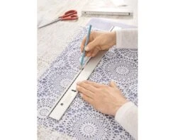 TESA Powerstrips Klevende Strips Transparant Voor Glas 0,2 Kg 16 Stuks -tesa winkel DV 8 6201386 24 4c DE 20190503124752