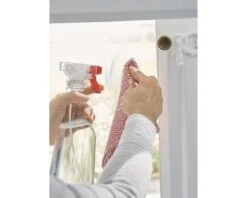 TESA Powerstrips Klevende Strips Transparant Voor Glas 0,2 Kg 16 Stuks -tesa winkel DV 8 6201386 25 4c DE 20190503124752