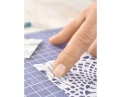 TESA Powerstrips Klevende Strips Transparant Voor Glas 0,2 Kg 16 Stuks -tesa winkel DV 8 6201386 26 4c DE 20190503124752