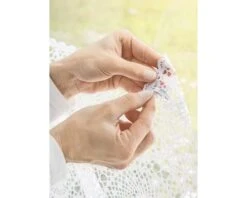 TESA Powerstrips Klevende Strips Transparant Voor Glas 0,2 Kg 16 Stuks -tesa winkel DV 8 6201386 27 4c DE 20190503124752