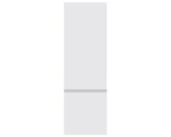 TESA Powerstrips Klevende Strips Transparant Voor Glas 1 Kg 8 Stuks 14 TESA Powerstrips Klevende Strips Transparant Voor Glas 1 Kg 8 Stuks -tesa winkel DV 8 6201387 01 4c DE 20181001124652