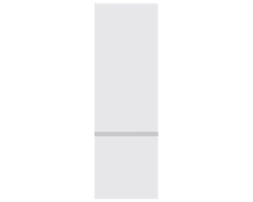 TESA Powerstrips Klevende Strips Transparant Voor Glas 1 Kg 8 Stuks 6 TESA Powerstrips Klevende Strips Transparant Voor Glas 1 Kg 8 Stuks - Afbeelding 4