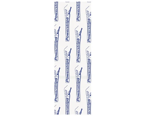 TESA Powerstrips Klevende Strips Transparant Voor Glas 1 Kg 8 Stuks 9 TESA Powerstrips Klevende Strips Transparant Voor Glas 1 Kg 8 Stuks - Afbeelding 7