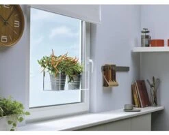 TESA Powerbond Montagetape Dubbelzijdig Klevend Transparant Tot 20 Kg 1,5 M X 19 Mm -tesa winkel DV 8 6201390 01 4c DE 20181001114654