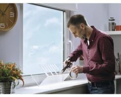 TESA Powerbond Montagetape Dubbelzijdig Klevend Transparant Tot 20 Kg 1,5 M X 19 Mm -tesa winkel DV 8 6201390 02 4c DE 20181001114654