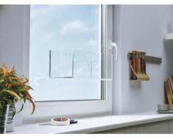 TESA Powerbond Montagetape Dubbelzijdig Klevend Transparant Tot 20 Kg 1,5 M X 19 Mm -tesa winkel DV 8 6201390 03 4c DE 20181001114654