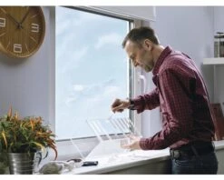 TESA Powerbond Montagetape Dubbelzijdig Klevend Transparant Tot 20 Kg 1,5 M X 19 Mm -tesa winkel DV 8 6201390 05 4c DE 20181001114654