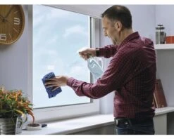 TESA Powerbond Montagetape Dubbelzijdig Klevend Transparant Tot 20 Kg 1,5 M X 19 Mm -tesa winkel DV 8 6201390 06 4c DE 20181001114654