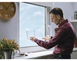 TESA Powerbond Montagetape Dubbelzijdig Klevend Transparant Tot 20 Kg 1,5 M X 19 Mm -tesa winkel DV 8 6201390 07 4c DE 20181001114654