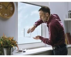 TESA Powerbond Montagetape Dubbelzijdig Klevend Transparant Tot 20 Kg 1,5 M X 19 Mm -tesa winkel DV 8 6201390 08 4c DE 20181001114654