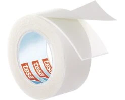 TESA Powerbond Montagetape Dubbelzijdig Klevend Transparant Tot 20 Kg 1,5 M X 19 Mm -tesa winkel DV 8 6201390 10 4c DE 20181001114654