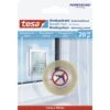 TESA Powerbond Montagetape Dubbelzijdig Klevend Transparant Tot 20 Kg 1,5 M X 19 Mm -tesa winkel DV 8 6201390 11 4c DE 20181001114654