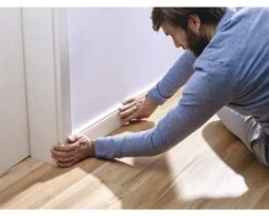 TESA Powerbond Montagetape Dubbelzijdig Klevend Voor Behang & Pleisterwerk Wit 1,5 M X 19 Mm -tesa winkel DV 8 6201392 01 4c DE 20181001114654