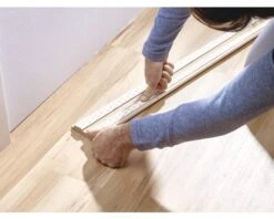 TESA Powerbond Montagetape Dubbelzijdig Klevend Voor Behang & Pleisterwerk Wit 1,5 M X 19 Mm -tesa winkel DV 8 6201392 02 4c DE 20181001114654