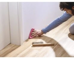 TESA Powerbond Montagetape Dubbelzijdig Klevend Voor Behang & Pleisterwerk Wit 1,5 M X 19 Mm -tesa winkel DV 8 6201392 03 4c DE 20181001114654