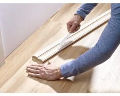 TESA Powerbond Montagetape Dubbelzijdig Klevend Voor Behang & Pleisterwerk Wit 1,5 M X 19 Mm -tesa winkel DV 8 6201392 04 4c DE 20181001114654