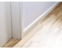 TESA Powerbond Montagetape Dubbelzijdig Klevend Voor Behang & Pleisterwerk Wit 1,5 M X 19 Mm -tesa winkel DV 8 6201392 05 4c DE 20181001114654