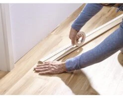 TESA Powerbond Montagetape Dubbelzijdig Klevend Voor Behang & Pleisterwerk Wit 1,5 M X 19 Mm -tesa winkel DV 8 6201392 06 4c DE 20181001114654