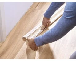 TESA Powerbond Montagetape Dubbelzijdig Klevend Voor Behang & Pleisterwerk Wit 1,5 M X 19 Mm -tesa winkel DV 8 6201392 08 4c DE 20181001114654