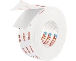 TESA Powerbond Montagetape Dubbelzijdig Klevend Voor Behang & Pleisterwerk Wit 1,5 M X 19 Mm -tesa winkel DV 8 6201392 10 4c DE 20181001114654