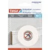 TESA Powerbond Montagetape Dubbelzijdig Klevend Voor Behang & Pleisterwerk Wit 1,5 M X 19 Mm -tesa winkel DV 8 6201392 11 4c DE 20181001114654