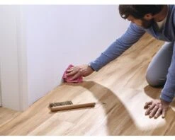 TESA Powerbond Montagetape Dubbelzijdig Klevend Voor Behang & Pleisterwerk Wit 1,5 M X 19 Mm -tesa winkel DV 8 6201392 12 4c DE 20181001114654