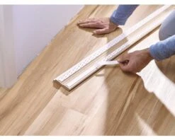 TESA Powerbond Montagetape Dubbelzijdig Klevend Voor Behang & Pleisterwerk Wit 1,5 M X 19 Mm -tesa winkel DV 8 6201392 13 4c DE 20181001114654