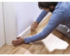 TESA Powerbond Montagetape Dubbelzijdig Klevend Voor Behang & Pleisterwerk Wit 1,5 M X 19 Mm -tesa winkel DV 8 6201392 14 4c DE 20181001114654