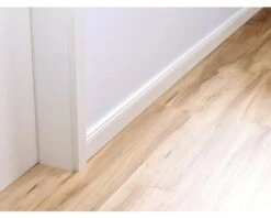 TESA Powerbond Montagetape Dubbelzijdig Klevend Voor Behang & Pleisterwerk Wit 1,5 M X 19 Mm -tesa winkel DV 8 6201392 15 4c DE 20181001114654