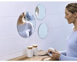 TESA Montageband Dubbelzijdig Klevend Waterproof Wit 1,5 M X 19 Mm -tesa winkel DV 8 6201394 01 4c DE 20181001114654