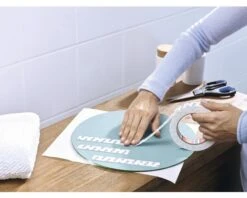 TESA Montageband Dubbelzijdig Klevend Waterproof Wit 1,5 M X 19 Mm -tesa winkel DV 8 6201394 02 4c DE 20181001114654