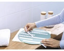 TESA Montageband Dubbelzijdig Klevend Waterproof Wit 1,5 M X 19 Mm -tesa winkel DV 8 6201394 03 4c DE 20181001114654