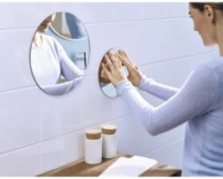 TESA Montageband Dubbelzijdig Klevend Waterproof Wit 1,5 M X 19 Mm -tesa winkel DV 8 6201394 04 4c DE 20181001114654