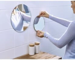 TESA Montageband Dubbelzijdig Klevend Waterproof Wit 1,5 M X 19 Mm -tesa winkel DV 8 6201394 05 4c DE 20181001114654