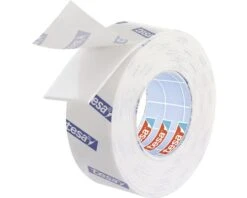 TESA Montageband Dubbelzijdig Klevend Waterproof Wit 1,5 M X 19 Mm -tesa winkel DV 8 6201394 10 4c DE 20161217125820