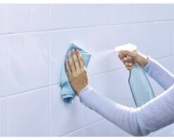 TESA Montageband Dubbelzijdig Klevend Waterproof Wit 1,5 M X 19 Mm -tesa winkel DV 8 6201394 11 4c DE 20181001114654