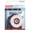 TESA Powerbond Montagetape Dubbelzijdig Klevend Voor Tegels En Metaal Wit 1,5 M X 19 Mm 2 TESA Powerbond Montagetape Dubbelzijdig Klevend Voor Tegels En Metaal Wit 1,5 M X 19 Mm -tesa winkel DV 8 6201396 01 4c DE 20181001114654