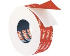 TESA Powerbond Montagetape Dubbelzijdig Klevend Voor Tegels En Metaal Wit 1,5 M X 19 Mm -tesa winkel DV 8 6201396 03 4c DE 20181001114654